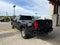 2022 Chevrolet Silverado 3500 HD High Country DRW