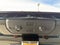 2022 Chevrolet Silverado 3500 HD High Country DRW