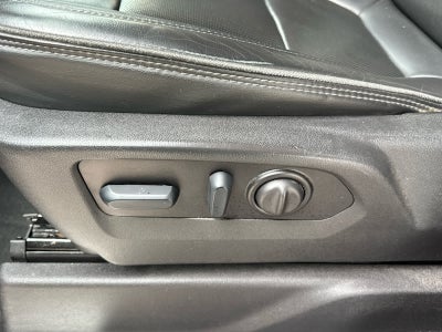 2023 Chevrolet Silverado 3500 HD High Country