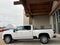 2023 Chevrolet Silverado 3500 HD High Country
