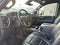 2022 Chevrolet Silverado 3500 HD High Country