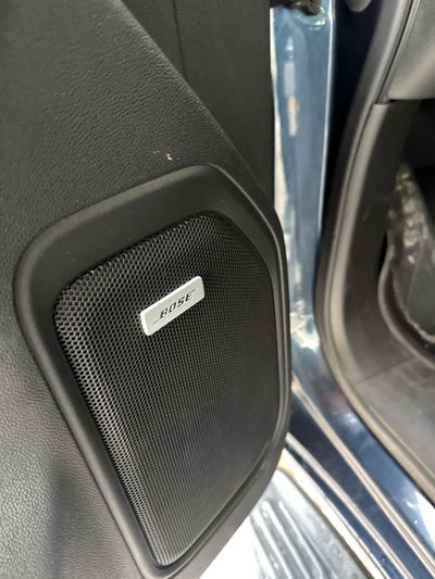 2022 Chevrolet Silverado 3500 HD High Country