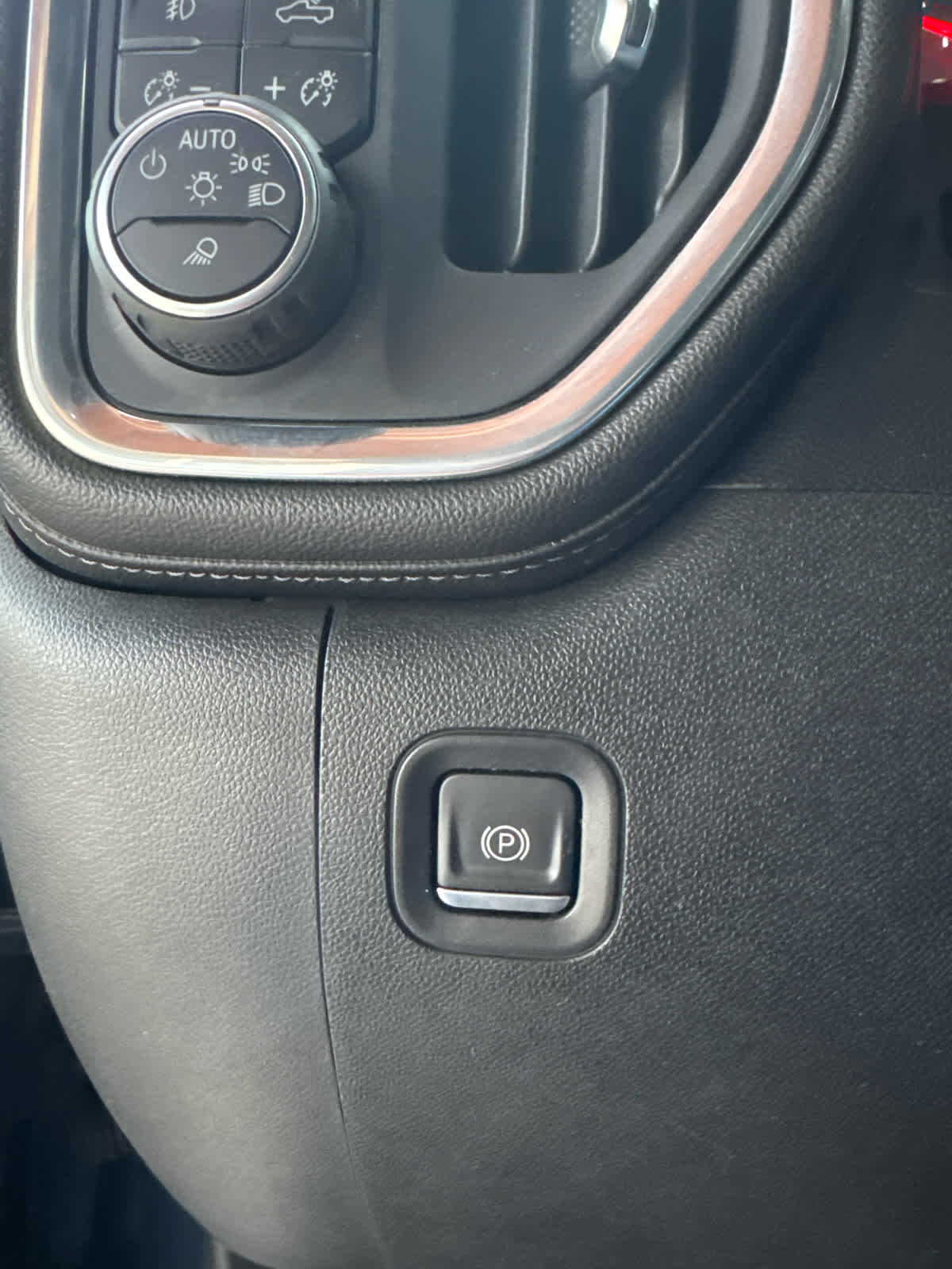 2022 Chevrolet Silverado 3500 HD High Country