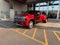 2024 Chevrolet Silverado 3500 HD High Country DRW