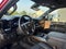 2024 Chevrolet Silverado 3500 HD High Country DRW