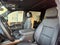 2024 Chevrolet Silverado 3500 HD High Country DRW