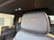 2024 Chevrolet Silverado 3500 HD High Country DRW