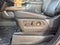 2024 Chevrolet Silverado 3500 HD High Country DRW