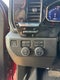 2024 Chevrolet Silverado 3500 HD High Country DRW