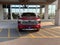2024 Chevrolet Silverado 3500 HD High Country DRW