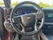 2024 Chevrolet Silverado 3500 HD High Country DRW