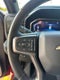 2024 Chevrolet Silverado 3500 HD High Country DRW