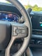 2024 Chevrolet Silverado 3500 HD High Country DRW