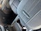2024 Chevrolet Silverado 3500 HD High Country DRW