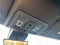 2024 Chevrolet Silverado 3500 HD High Country DRW