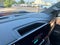 2024 Chevrolet Silverado 3500 HD High Country DRW