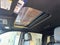 2024 Chevrolet Silverado 3500 HD High Country DRW