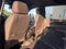2024 Chevrolet Silverado 3500 HD High Country DRW
