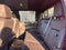 2024 Chevrolet Silverado 3500 HD High Country DRW