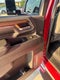 2024 Chevrolet Silverado 3500 HD High Country DRW