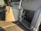 2024 Chevrolet Silverado 3500 HD High Country DRW