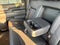 2024 Chevrolet Silverado 3500 HD High Country DRW