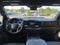 2024 Chevrolet Silverado 3500 HD High Country DRW