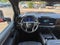 2024 Chevrolet Silverado 3500 HD High Country DRW