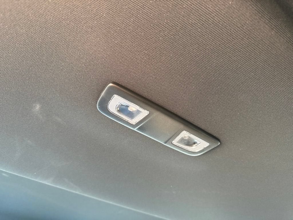 2024 Chevrolet Silverado 3500 HD High Country DRW