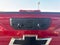 2024 Chevrolet Silverado 3500 HD High Country DRW