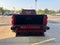 2024 Chevrolet Silverado 3500 HD High Country DRW