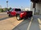 2024 Chevrolet Silverado 3500 HD High Country DRW