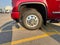2024 Chevrolet Silverado 3500 HD High Country DRW