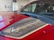 2024 Chevrolet Silverado 3500 HD High Country DRW
