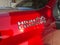 2024 Chevrolet Silverado 3500 HD High Country DRW