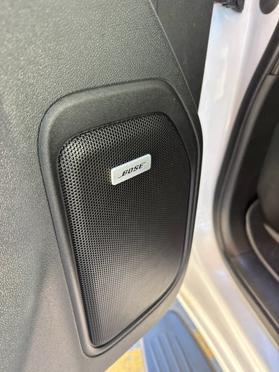 2021 Chevrolet Silverado 3500 HD High Country