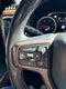 2021 Chevrolet Silverado 3500 HD High Country
