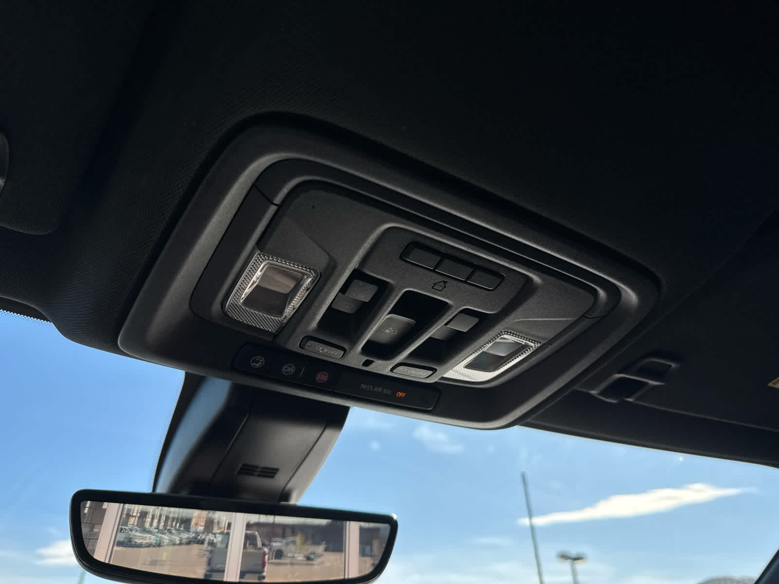 2021 Chevrolet Silverado 3500 HD High Country