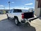 2021 Chevrolet Silverado 3500 HD High Country