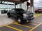 2022 Chevrolet Silverado 3500 HD High Country DRW