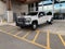 2022 Chevrolet Silverado 3500 HD High Country