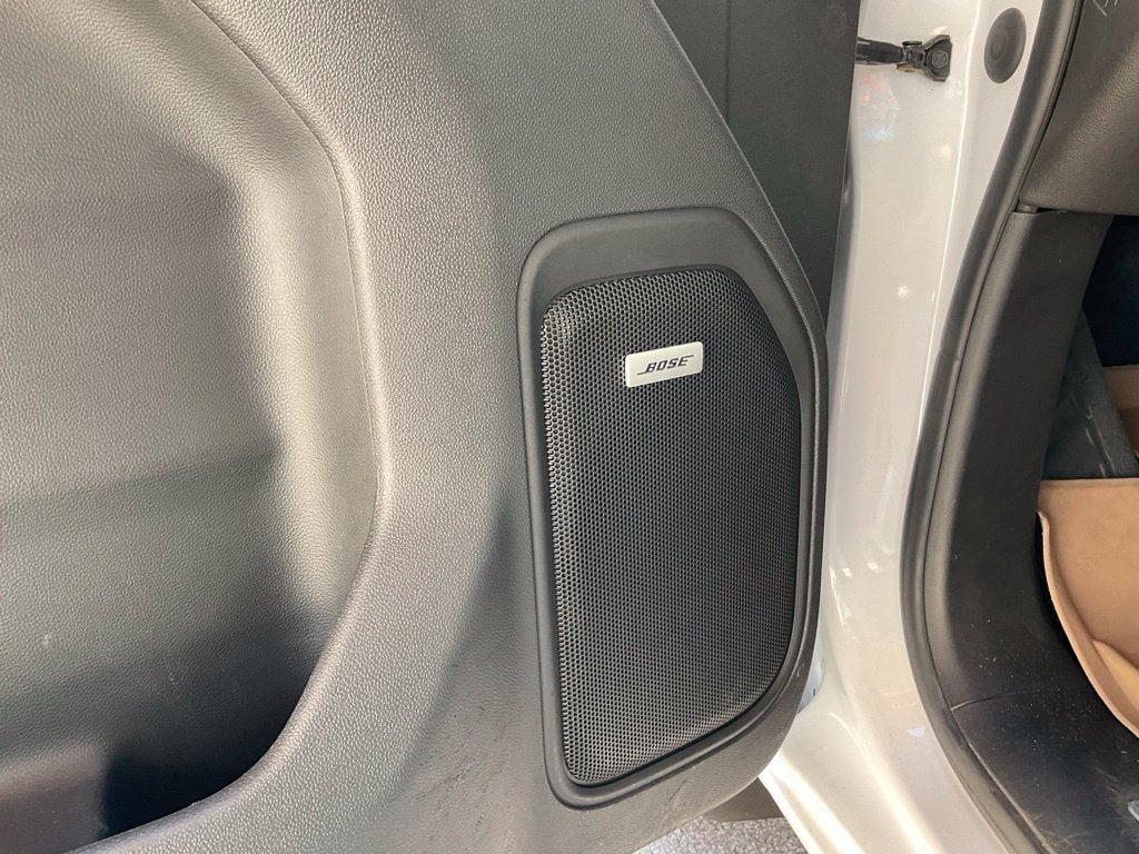 2022 Chevrolet Silverado 3500 HD High Country