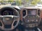 2022 Chevrolet Silverado 3500 HD High Country