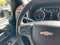 2022 Chevrolet Silverado 3500 HD High Country