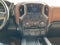 2022 Chevrolet Silverado 3500 HD High Country
