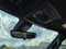 2022 Chevrolet Silverado 3500 HD High Country
