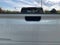 2022 Chevrolet Silverado 3500 HD High Country