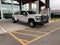 2022 Chevrolet Silverado 3500 HD High Country