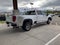 2022 Chevrolet Silverado 3500 HD High Country