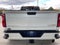 2022 Chevrolet Silverado 3500 HD High Country